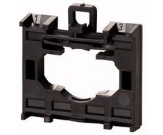 Eaton M22-A4 MONTAVIMO JUNGTIS