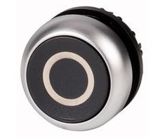 „Eaton M22-D-S-X0“ SPUSTYMO MYGTUKO PAVARA