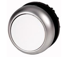 „Eaton M22-DR-W“ MYGTUKAS