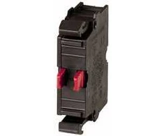 Eaton M22-K01 ELEMENT STYKOWY