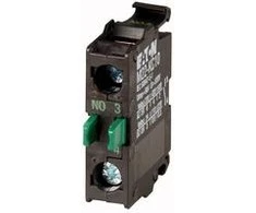 Eaton M22-KC10 ELEMENT STYK.
