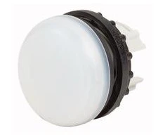 Eaton M22- L-W balta - 216771