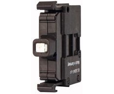Eaton M22-LED-W DIODA LED