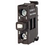 Eaton M22-LEDC-G LED DIODAS