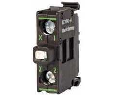 Eaton M22-LEDC230-G DIODA LED