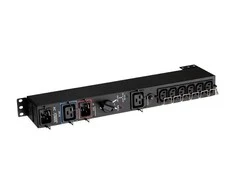 Eaton MBP3KID nepertraukiamo maitinimo resursai (UPS) 3000 VA