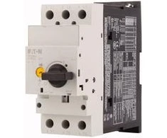 Eaton Jungiklis PKZM4-50 - 222555