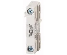 Eaton Pagalbiniai kontaktai NHI-E-10-PKZ0 jėgos jungikliams - 082884