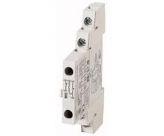 Eaton NH112-PKZ0 - 072895