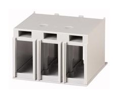 „Eaton NZM1-4-XKSA“ (266741)