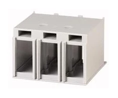 „Eaton NZM1-4-XKSA“ (266741)