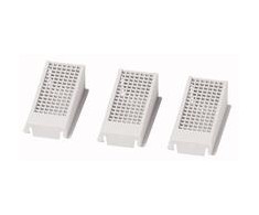 Eaton Kabelio galiuko dangtelis 3P NZM1-XIPA (266748)