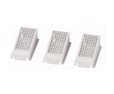 Eaton Kabelio galiuko dangtelis 3P NZM1-XIPA (266748)