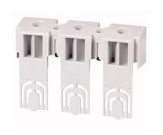 Eaton 3P NZM2-XKSFA gnybtų dangtis (104640)