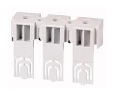 Eaton 3P NZM3-XXSFA gnybtų dangtis (104642)