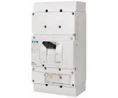 Eaton Maitinimo šaltinis NZMN4-AE1000 3-polius 1000A 265760