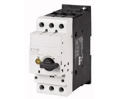 Eaton Switch skyriklis fotovoltiniam montavimui 2P 60A DC P-SOL60 120936