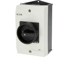 Eaton (207311)