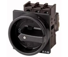 Eaton P1-32 / EA / SVB-SW / HI11 3P 32A 012772