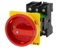 Eaton P1-32 / V / SVB 32A 15kW 095676