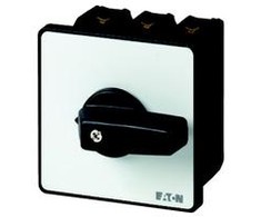 Eaton P3-63 / E 0-1 3P 63A 026861