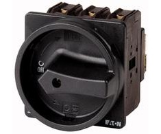 Eaton P3-63 / EA / SVB- SW 0-1 3P 63A 057857