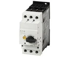 Eaton Jungiklis PKZM4-40 - 222354