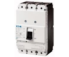 Eaton Maitinimo jungtis 3P 63A PN1-63 (259140)