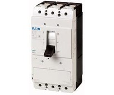 „Eaton Power Switch 3P 400A PN3-400“ (266017)