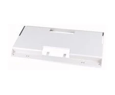 Eaton Popieriaus kišenė A4 SPT4 (002275)