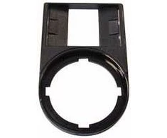 Eaton RAM.M22S-ST-X BEZ SZYLDZIKA