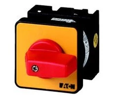 Eaton Camm link 0-1 2P 20A montavimui T0-1-102 / E-RT (009046)