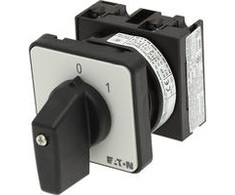 Eaton T0-1-15402 / E 20A 6.5kW 053092