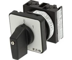 Eaton T0-1-15402 / E 20A 6.5kW 053092