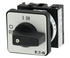 Eaton T0-1-8200 / E 0-1 1P 20A 067352