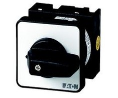 Eaton T0-1-8220 / E 20A 6,5 kW 031728