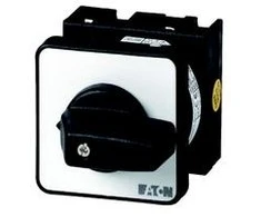 Eaton T0-1-8220 / E 20A 6,5 kW 031728