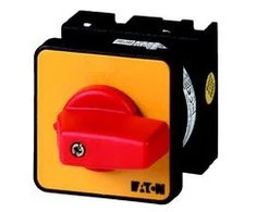 Eaton T0-2-1 / E-RT 20A 6.5kW 011082