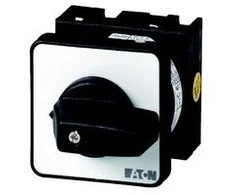 Eaton 20A T0-2-15432 / E 034110 Camm jungtis