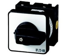 Eaton T0-2-8211/E KAMEROS JUNGIKLIS