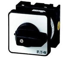 Eaton T0-2-8211/E KAMEROS JUNGIKLIS