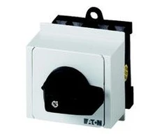 Eaton Jungtis T0-2-8211 / IVS (076813)