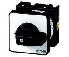 Eaton T0-3-15433 / E 048348 Camm link