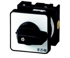 Eaton 20A 6,5 kW T0-3-8007 / E 095813