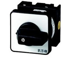 Eaton 20A 6,5 kW T0-3-8007 / E 095813