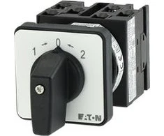 Eaton T0-3-8216 / E 024609 Camm jungtis