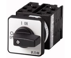 Eaton (048344)