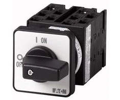 Eaton (048344)