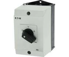 Eaton CONNECTOR T3-4-8410/I2