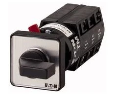 Eaton (045495)